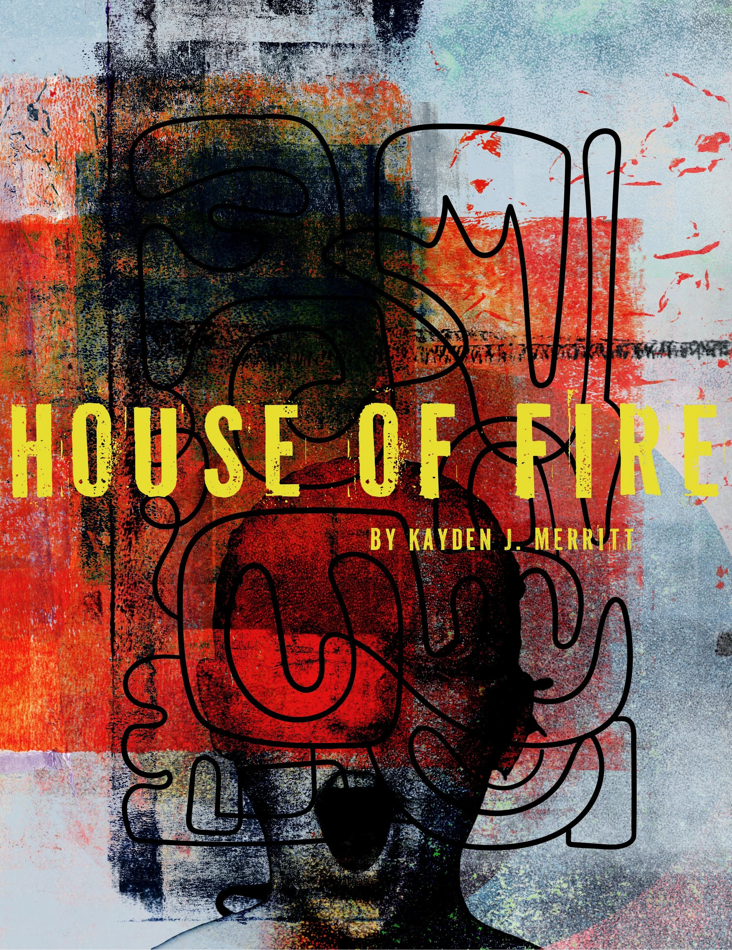 House Of Fire @ SYW Fest