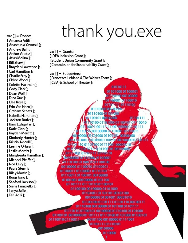 DRAFTArtboard 5-100.jpg