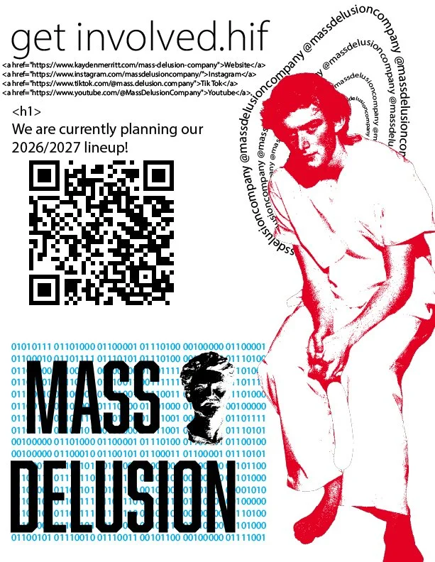 DRAFTArtboard 6 copy-100.jpg