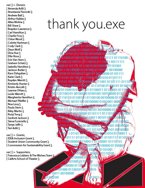 DRAFTArtboard 5 copy-100.jpg