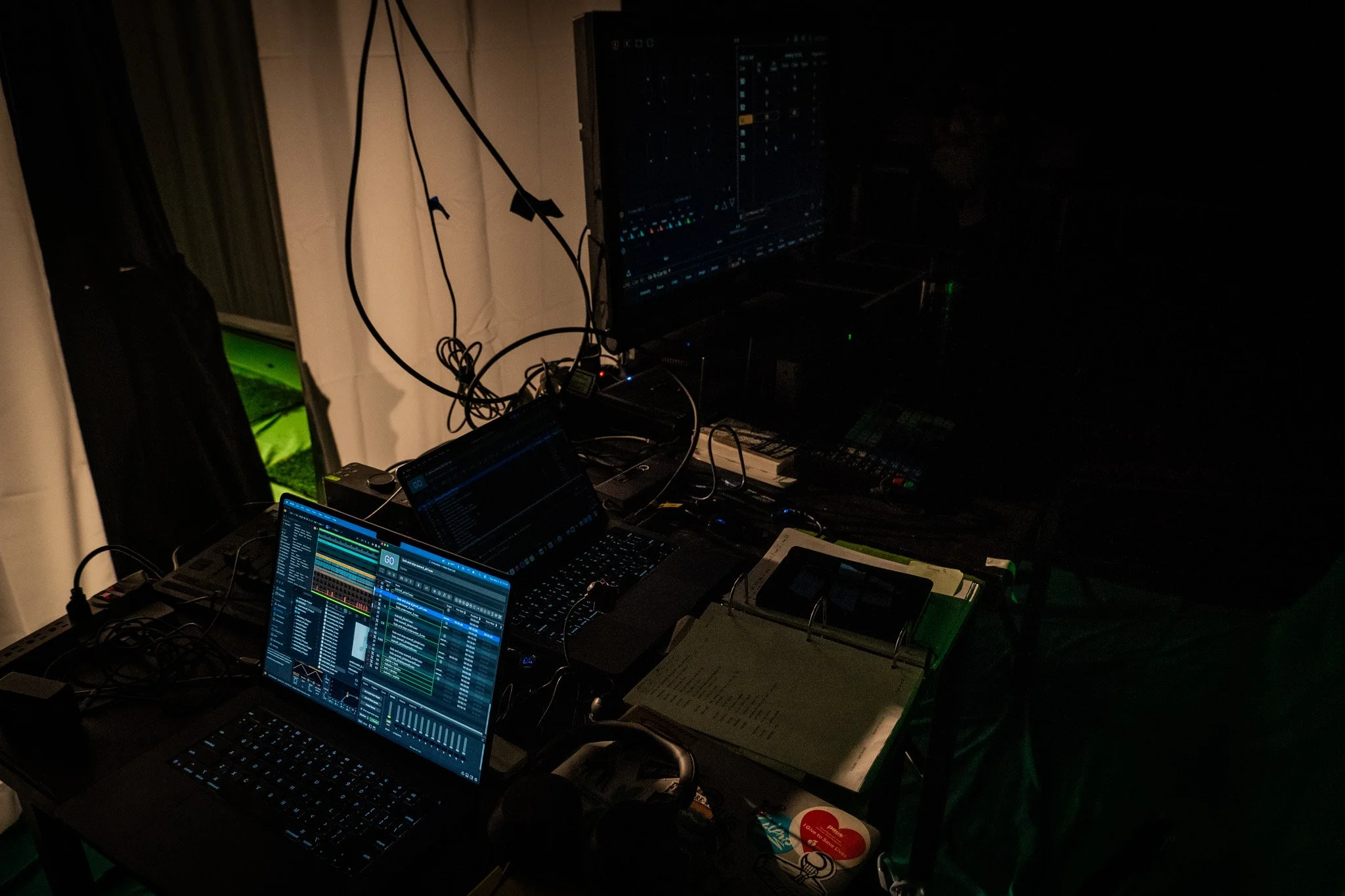 DSC05815-2.jpg