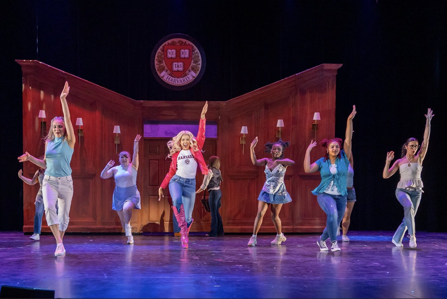 Image 9-17-25 at 7.11 PM.jpeg