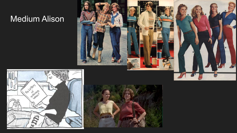 Preliminary Costume Ideas for Fun Home-4.png