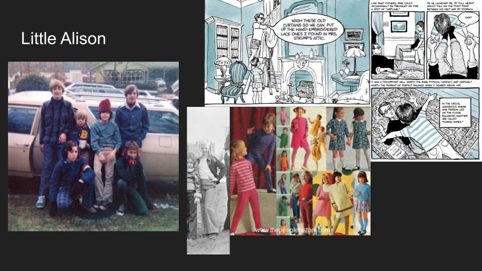 Preliminary Costume Ideas for Fun Home-3.png