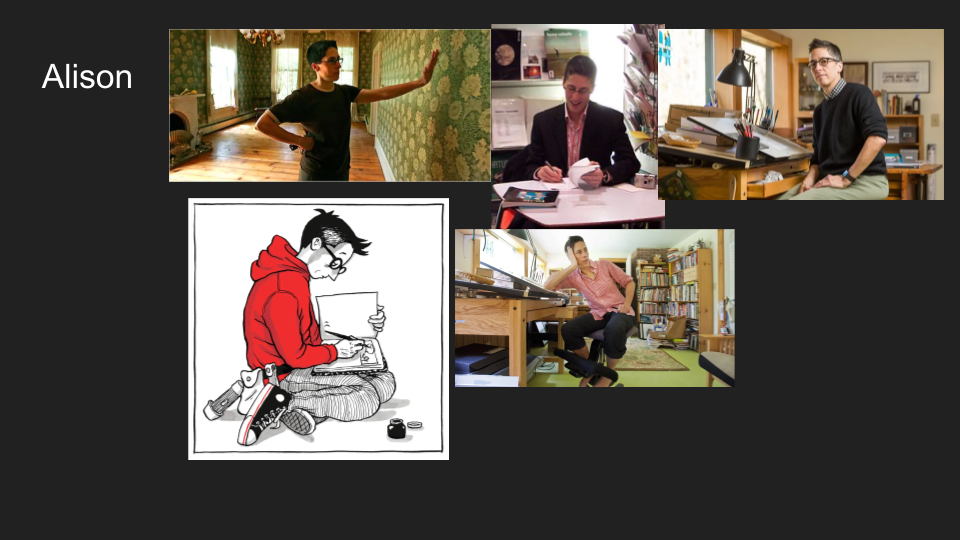 Preliminary Costume Ideas for Fun Home-2.png