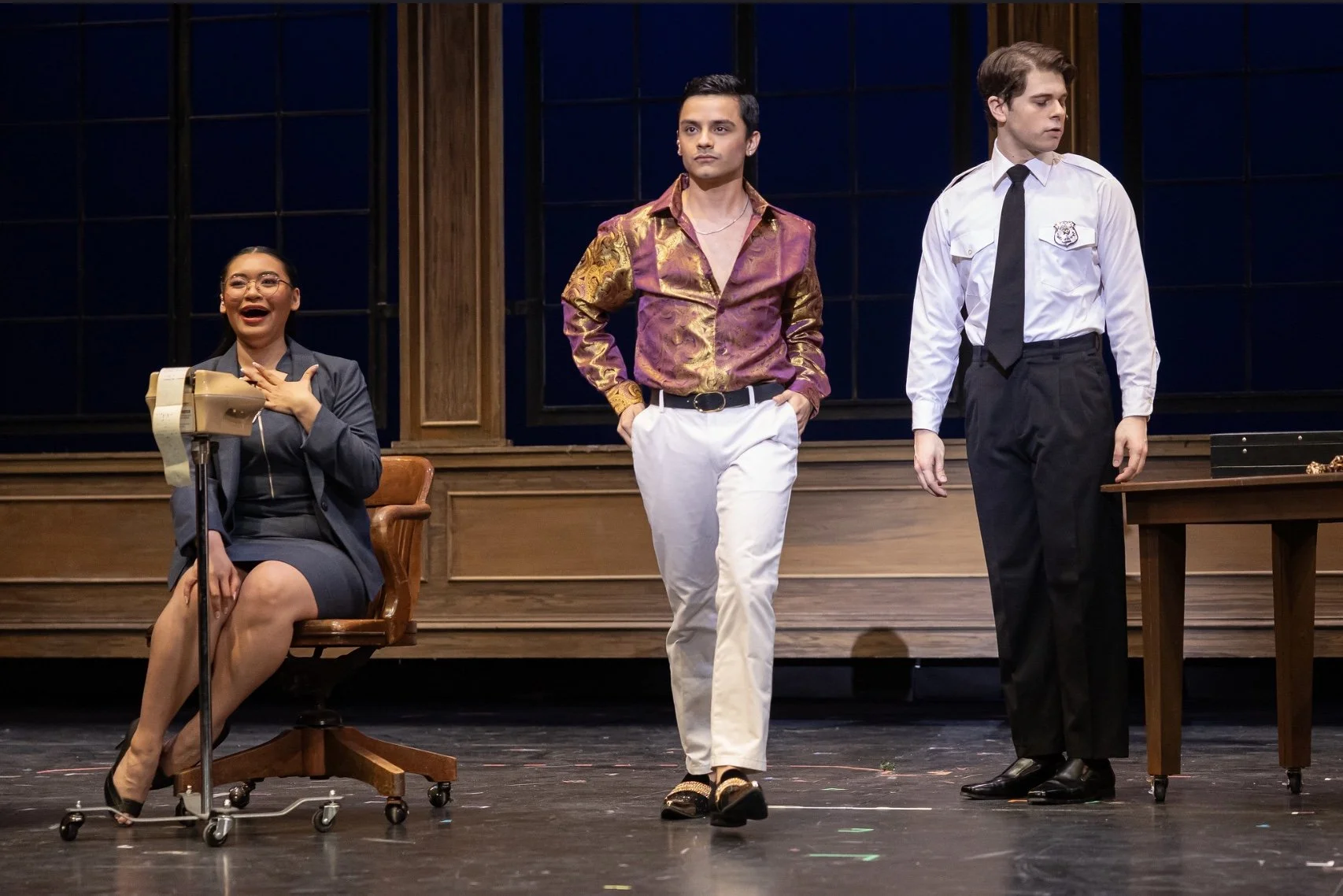 Image 9-17-25 at 7.42 PM.jpeg