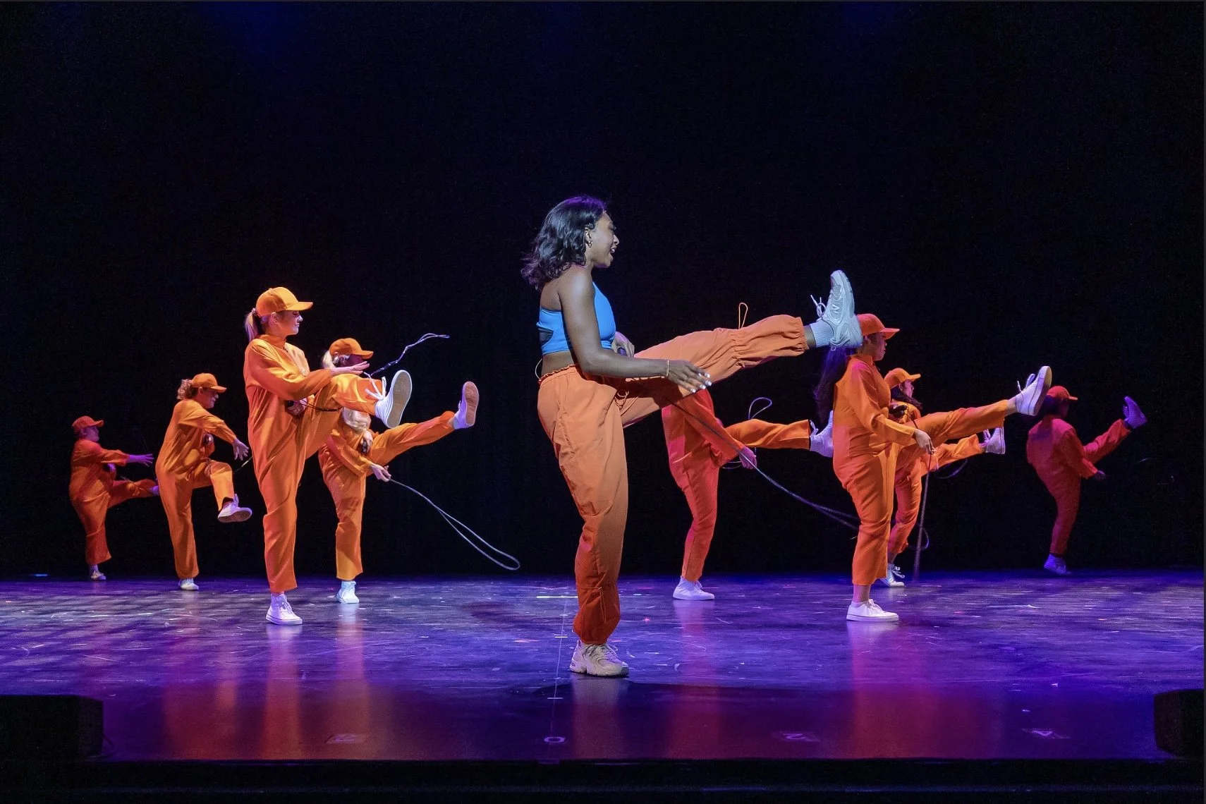 Image 9-23-25 at 9.20 PM.jpeg