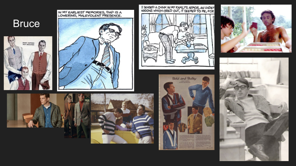 Preliminary Costume Ideas for Fun Home-5.png