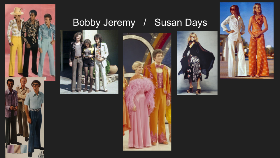 Preliminary Costume Ideas for Fun Home-9.png