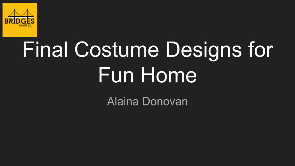 Final Costume Designs for Fun Home-3.png
