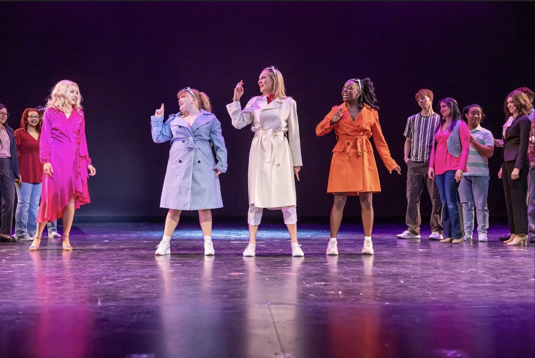 Image 9-17-25 at 7.40 PM.jpeg