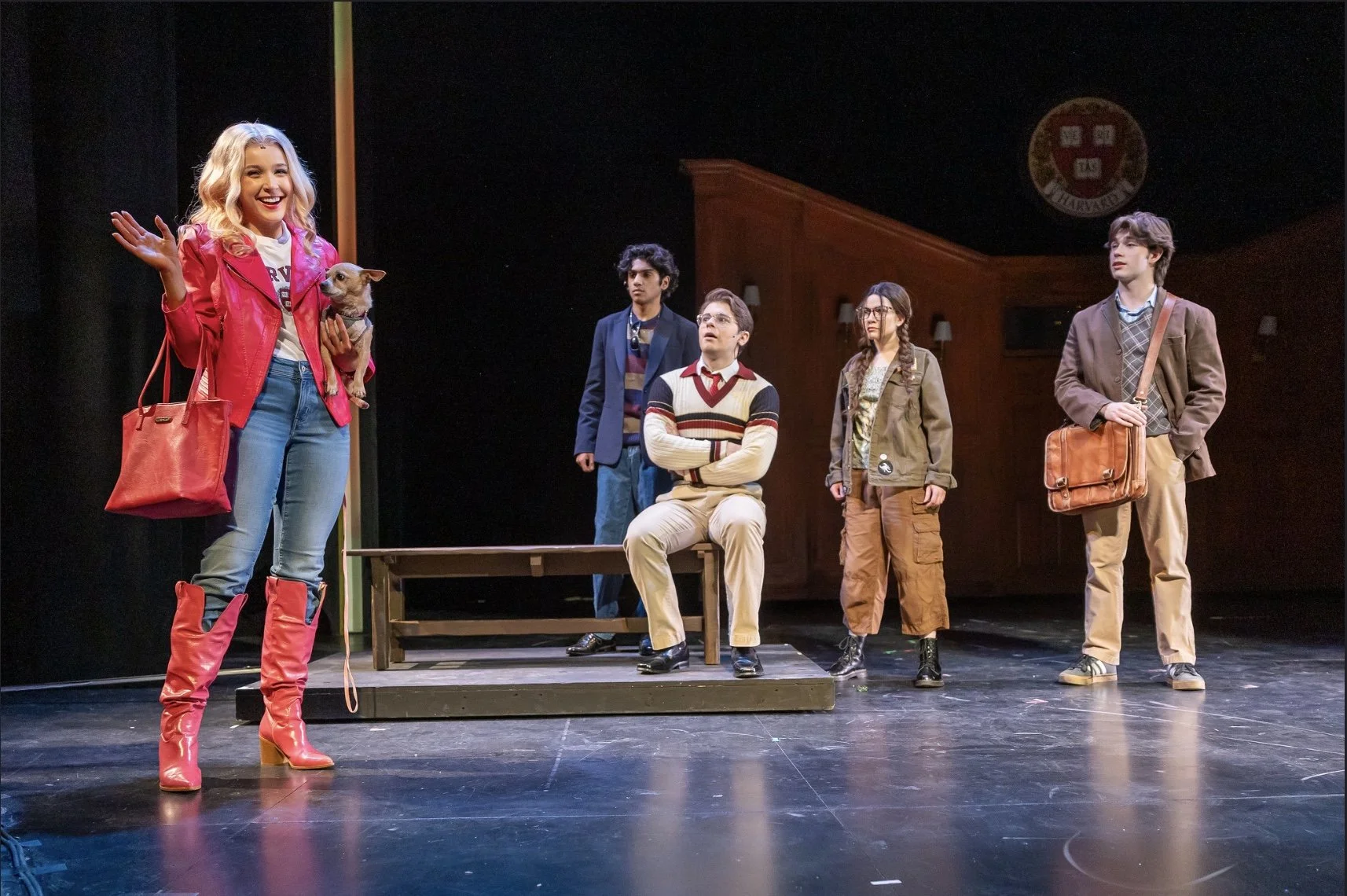 Image 9-17-25 at 7.13 PM.jpeg