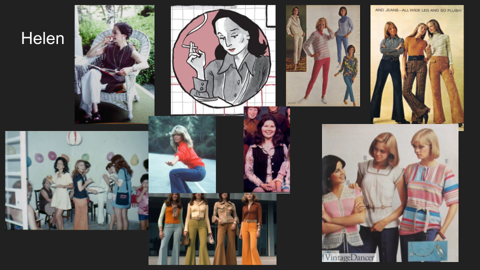 Preliminary Costume Ideas for Fun Home-6.png
