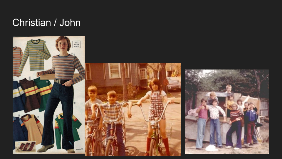 Preliminary Costume Ideas for Fun Home-7.png