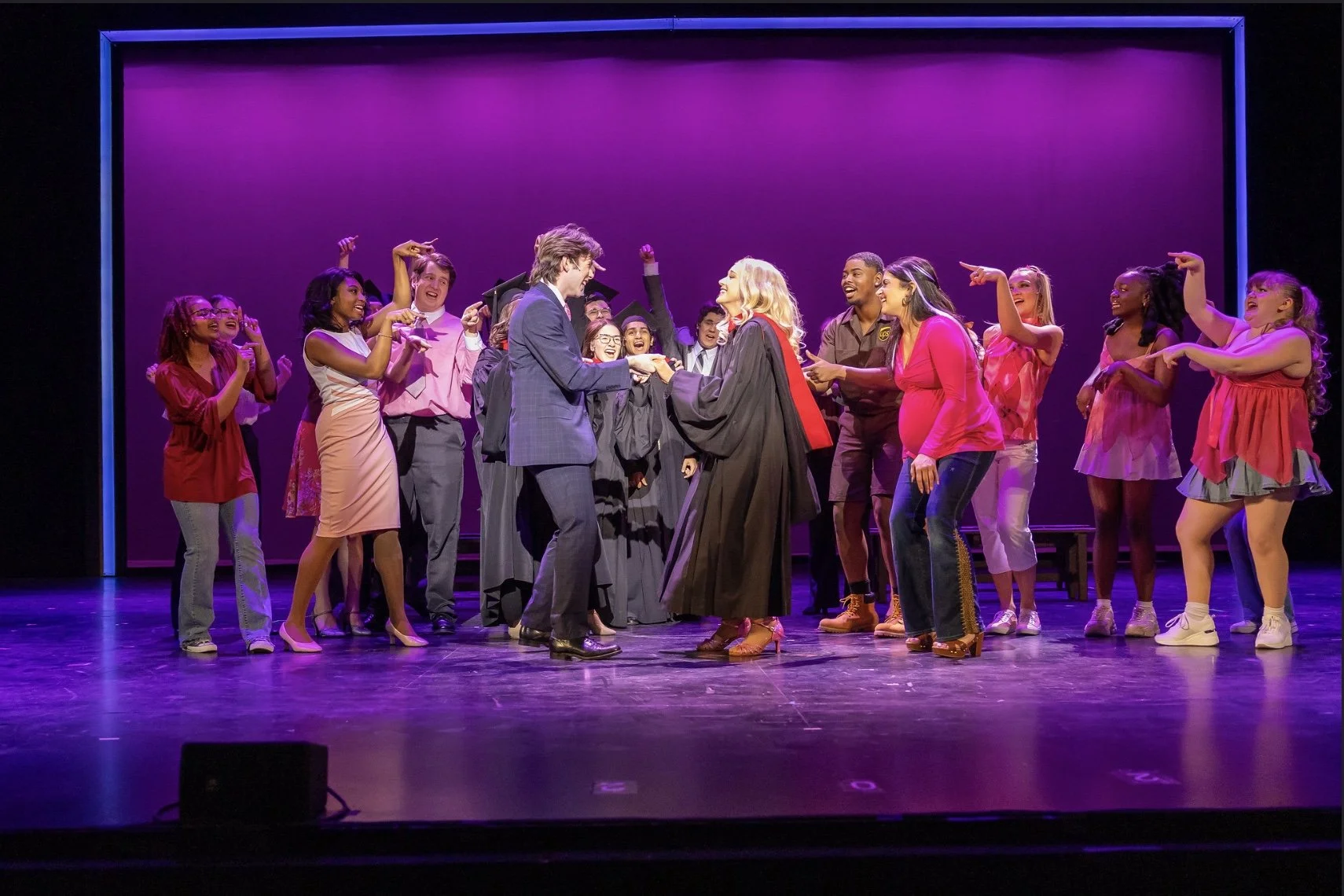 Image 9-17-25 at 7.15 PM.jpeg