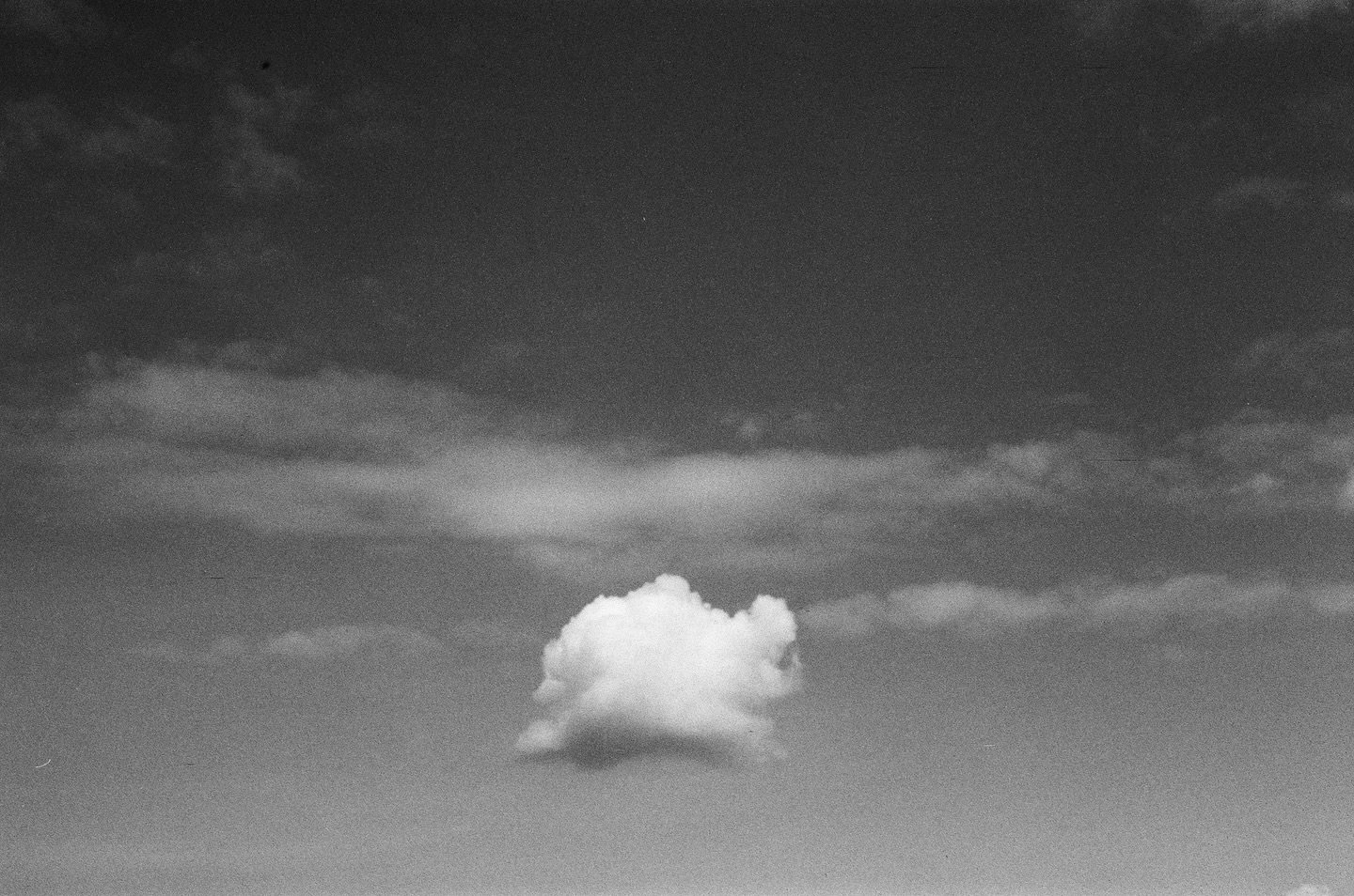 #sendnubes203

#pentax #amsterdam #blackandwhite #35mmfilm 

Dev &amp; Scan @analogue.ams