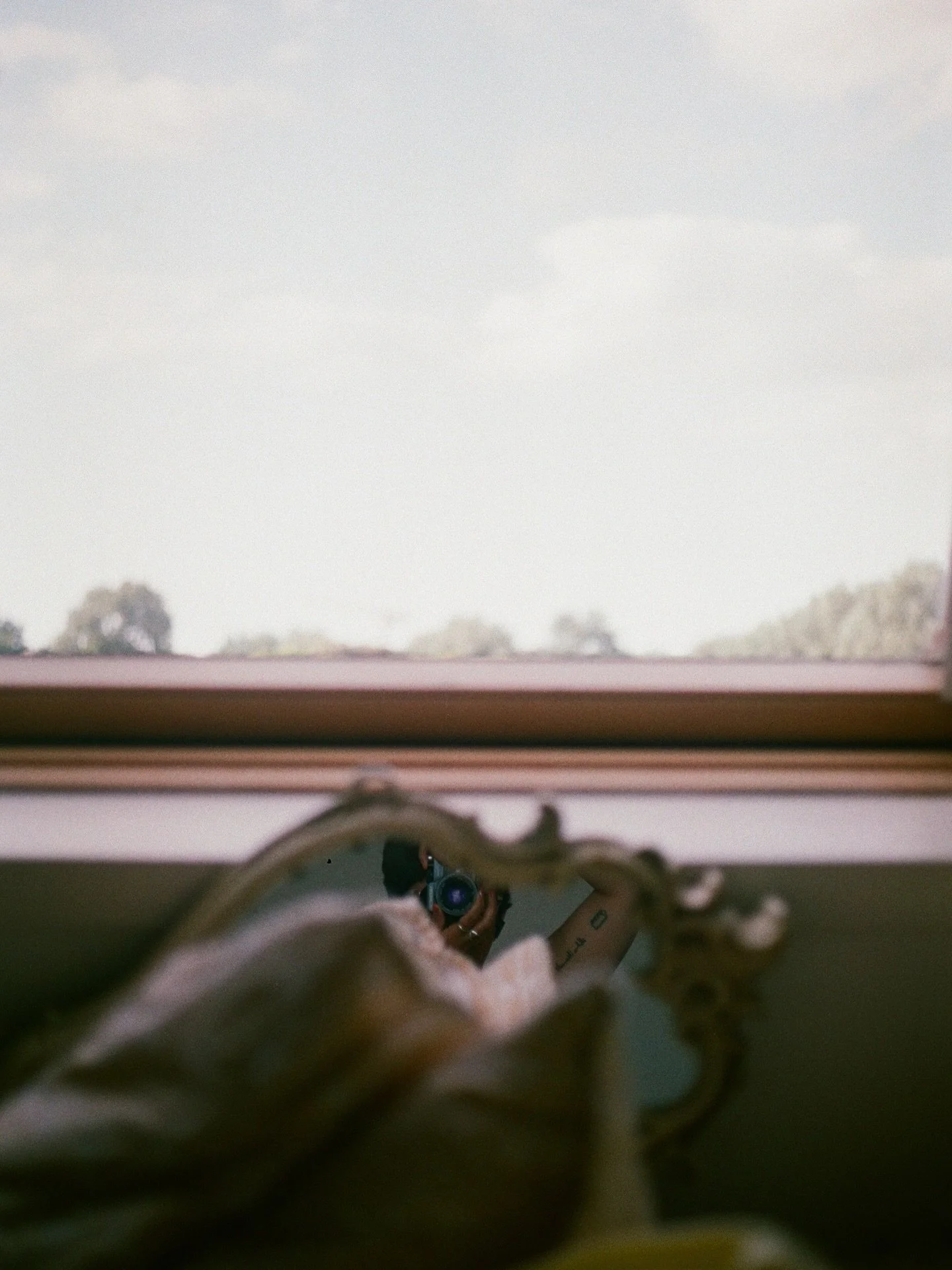 Peeping Series #2

#analogue #yashica #35mm 

2025

Dev &amp; Scan @analogue.ams