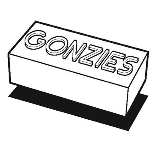 Gonzies