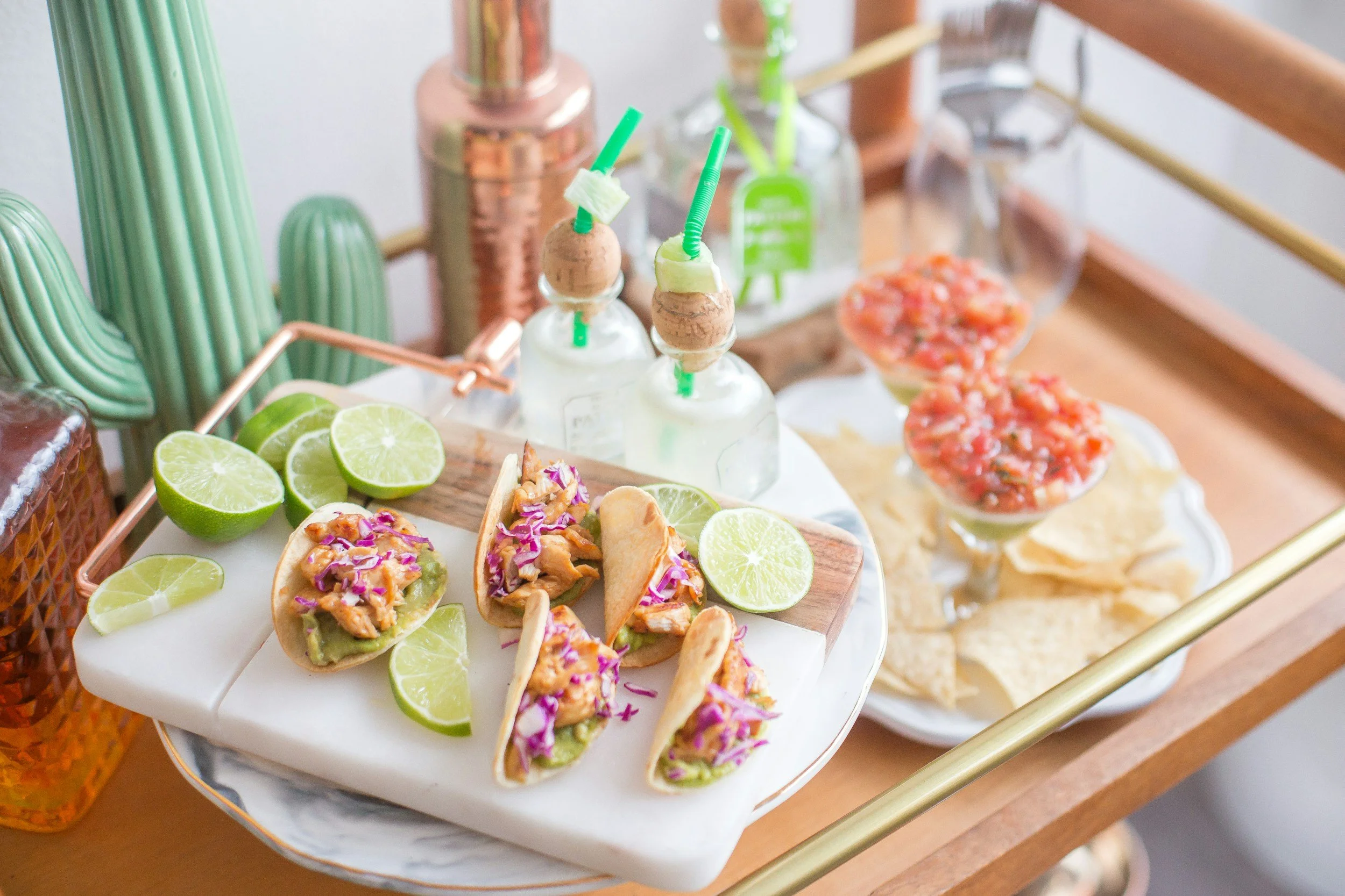 Cinco de Mayo