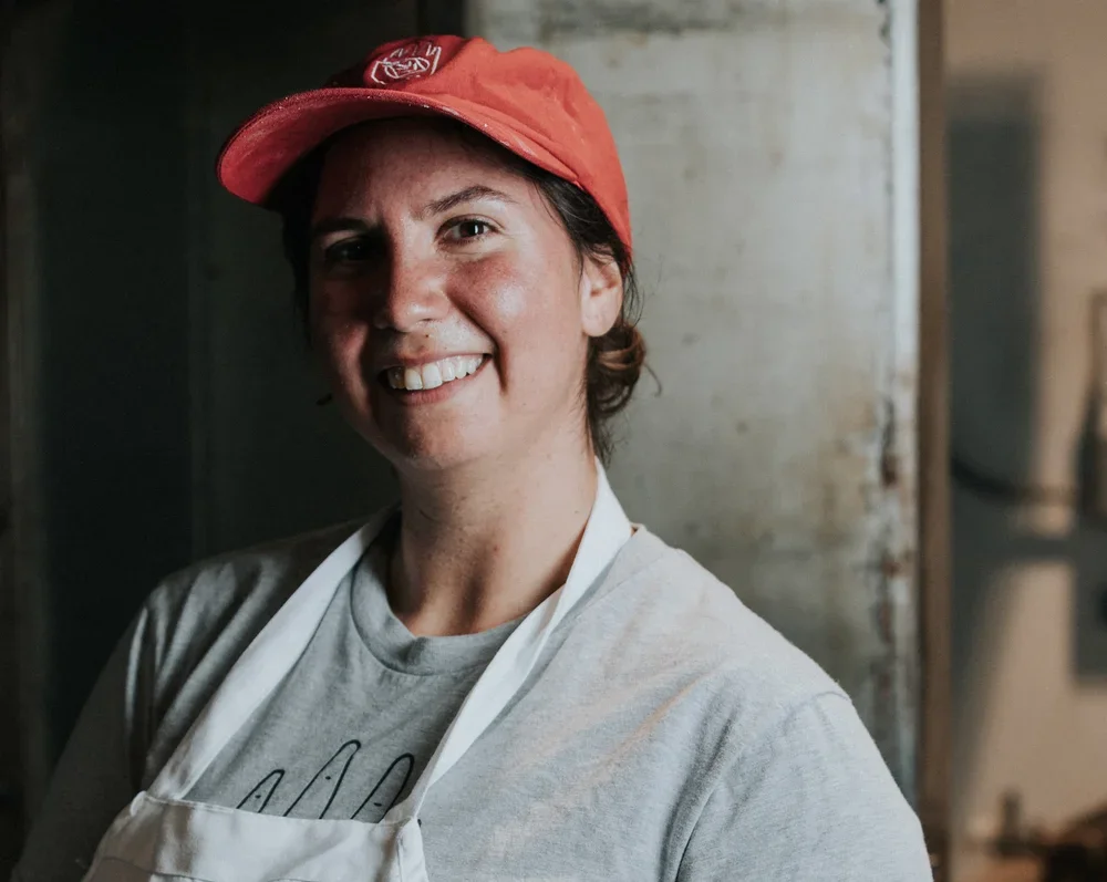 Diablo Magazine's East Bay 40 Under 40