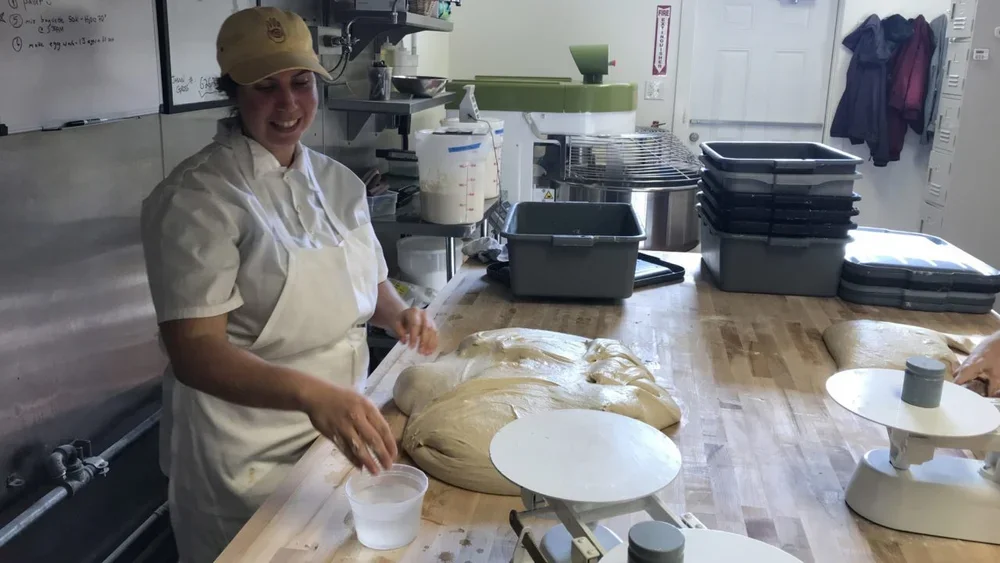 J. the Jewish News of Northern California