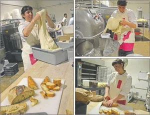 San Mateo Daily Journal