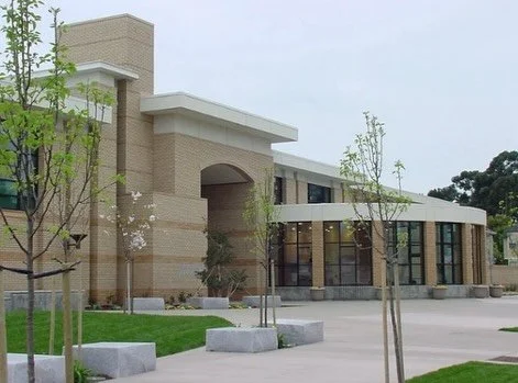 Big News!
We are opening @as.kneaded.cafe at the San Leandro Main Library in early 2026!