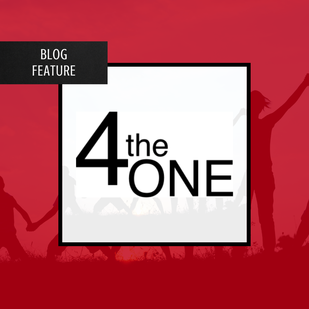 4TheOne Foundation and their Struggle Against a Hidden Crime