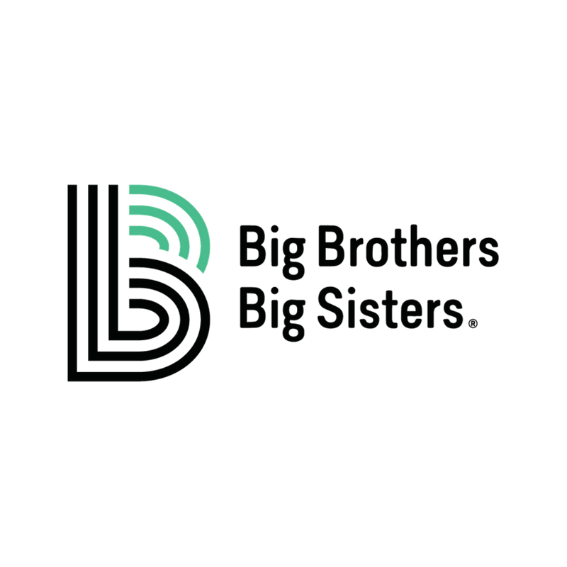 Fostering Mentorship: Big Brothers Big Sisters of Denton