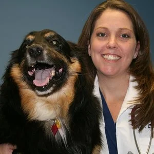 SHULTS+BOD+PIC.jpg