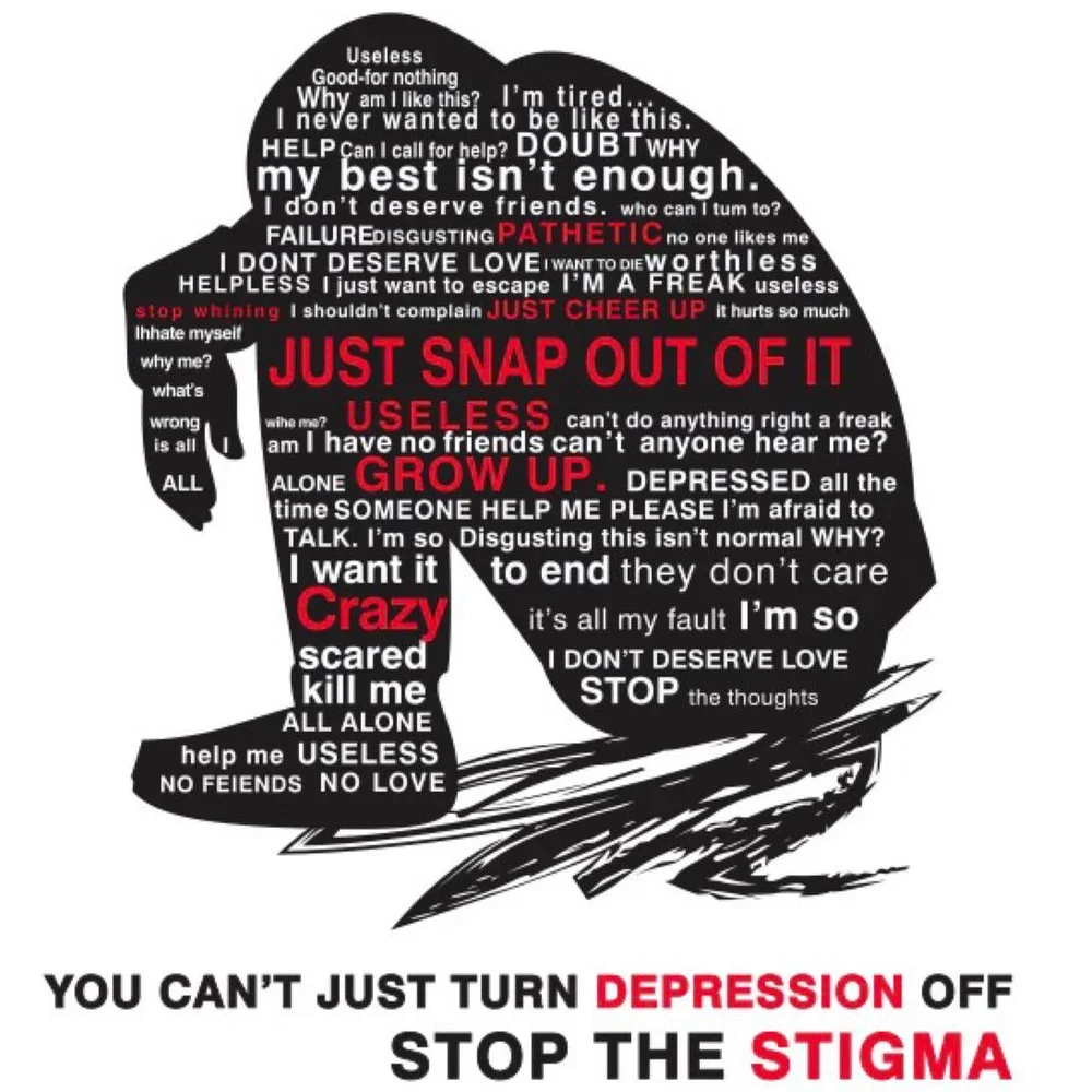 stopthestigma.webp