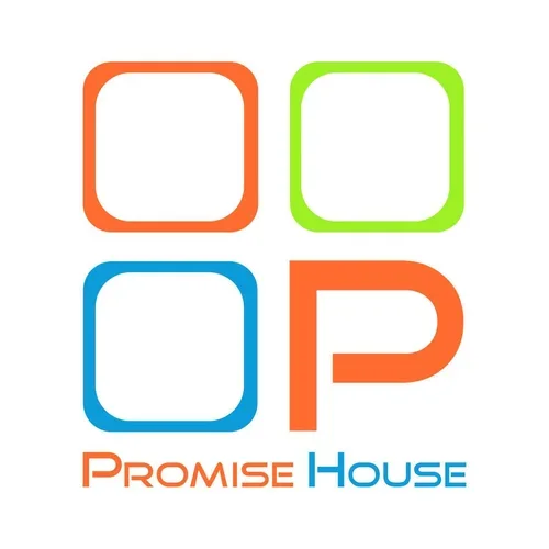 promisehouse-1.webp
