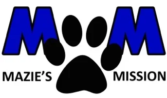 improved-mm-logo.webp