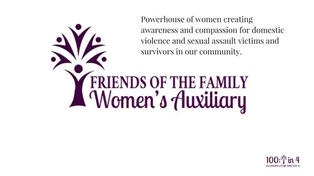 friendsofthefamily-1.webp