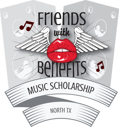scholarship.webp