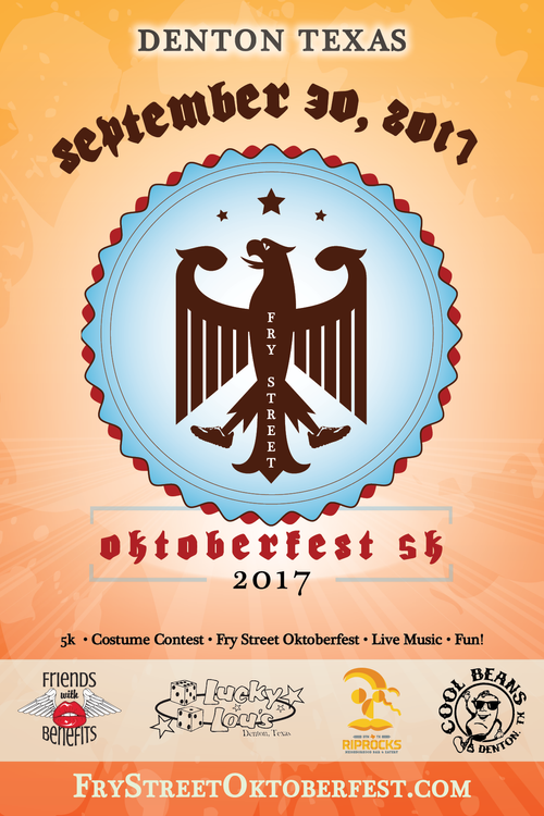 frystoktoberfest_2017_flier.webp