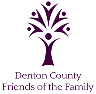 friends-of-the-family.webp