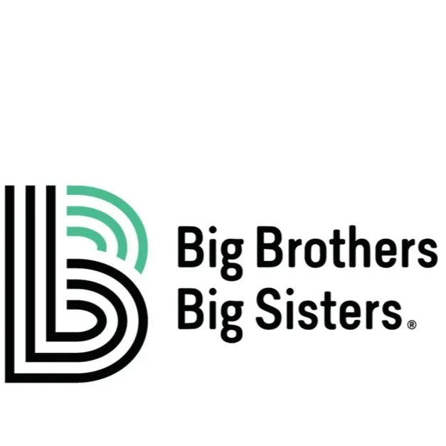 bbbs-logo.webp