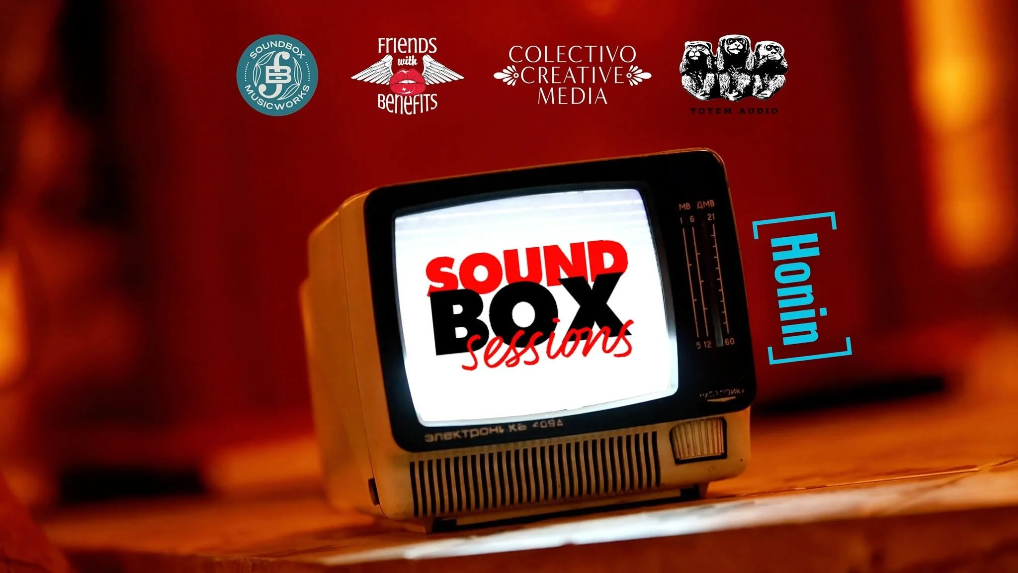 soundbo.jpg