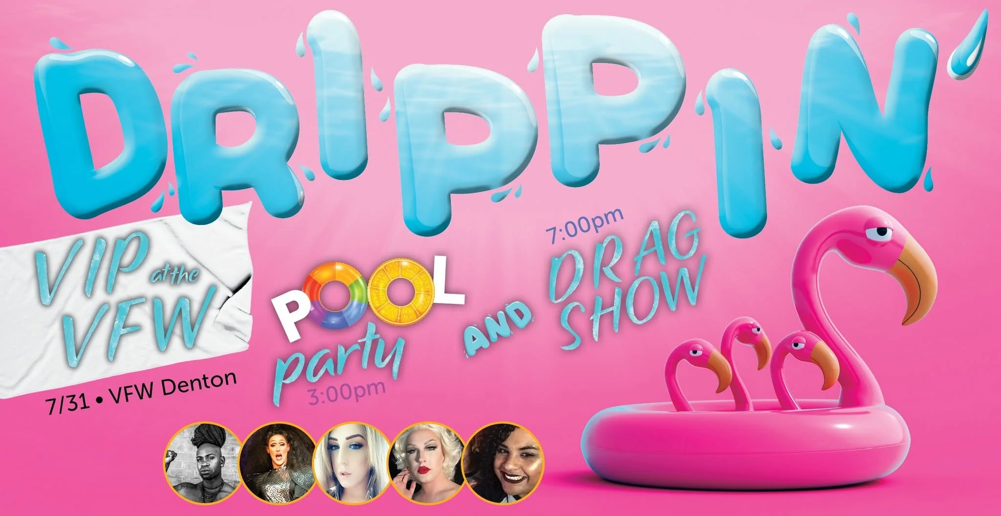 drop.jpg