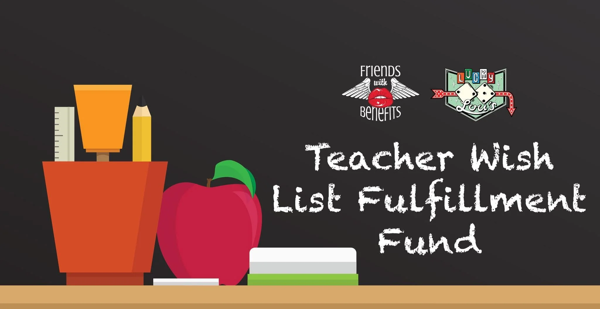 teacher.jpg