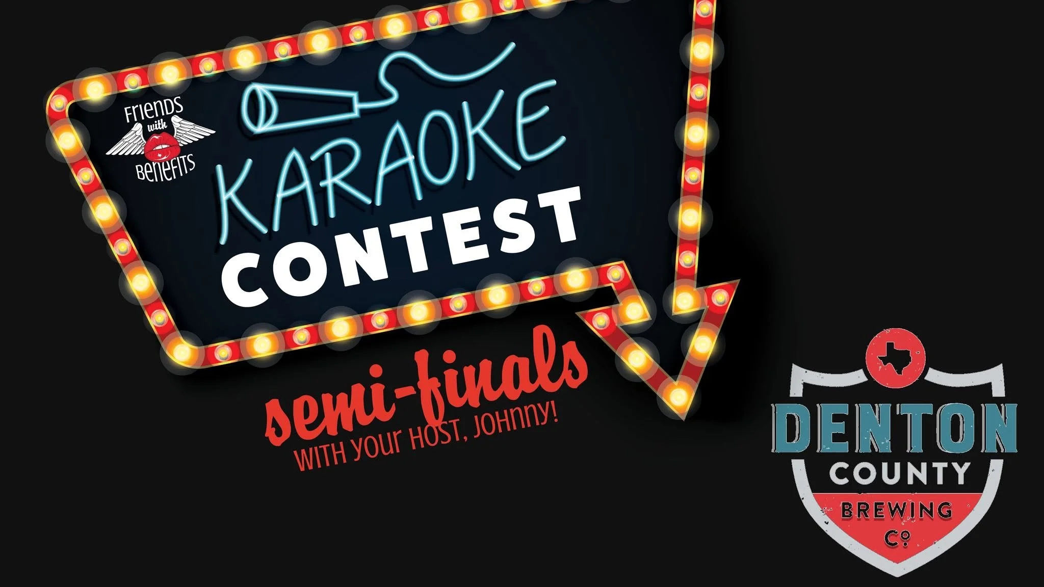 karaoke.jpg