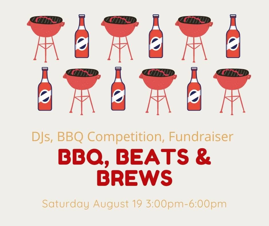 bbq.jpg
