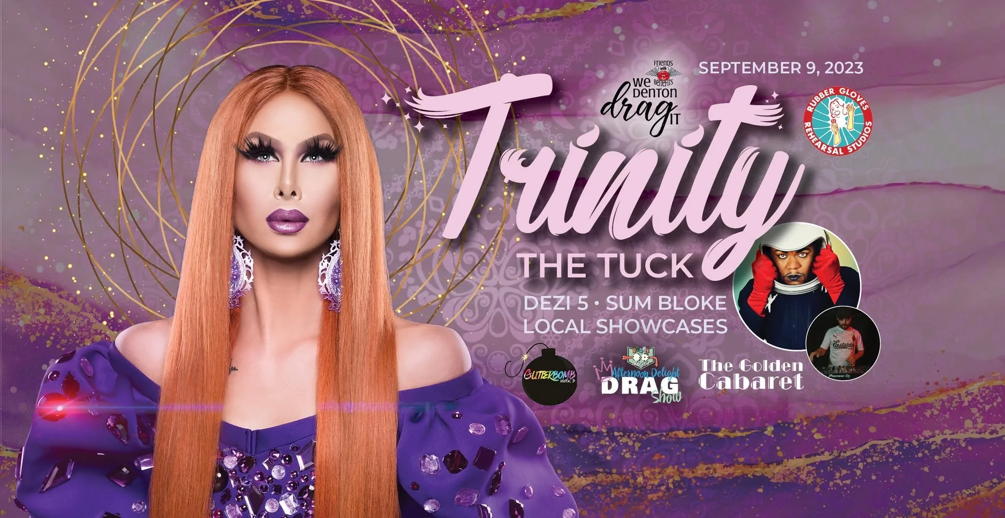 drag 2023.jpg