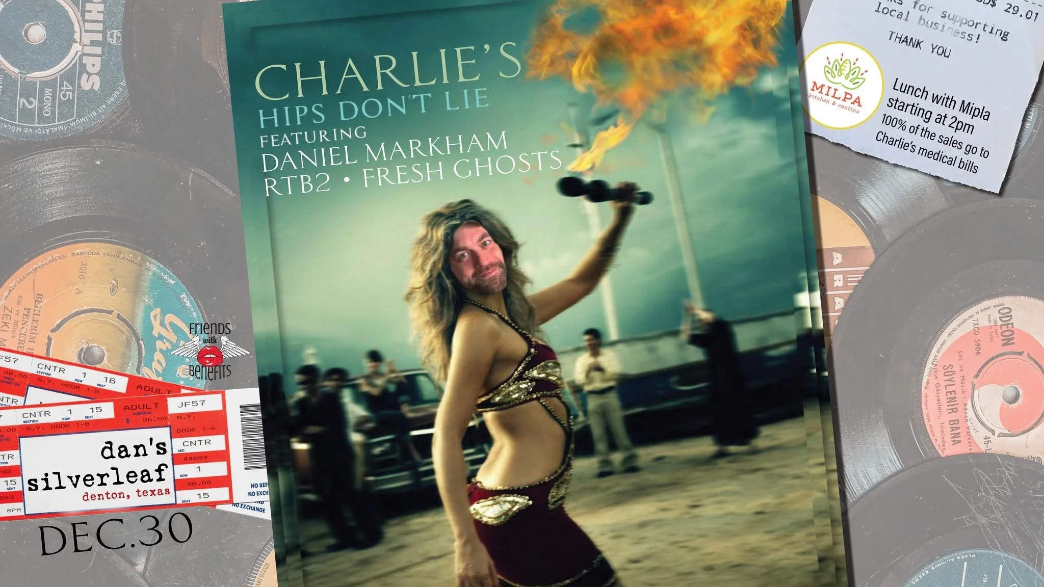 charlie.jpg
