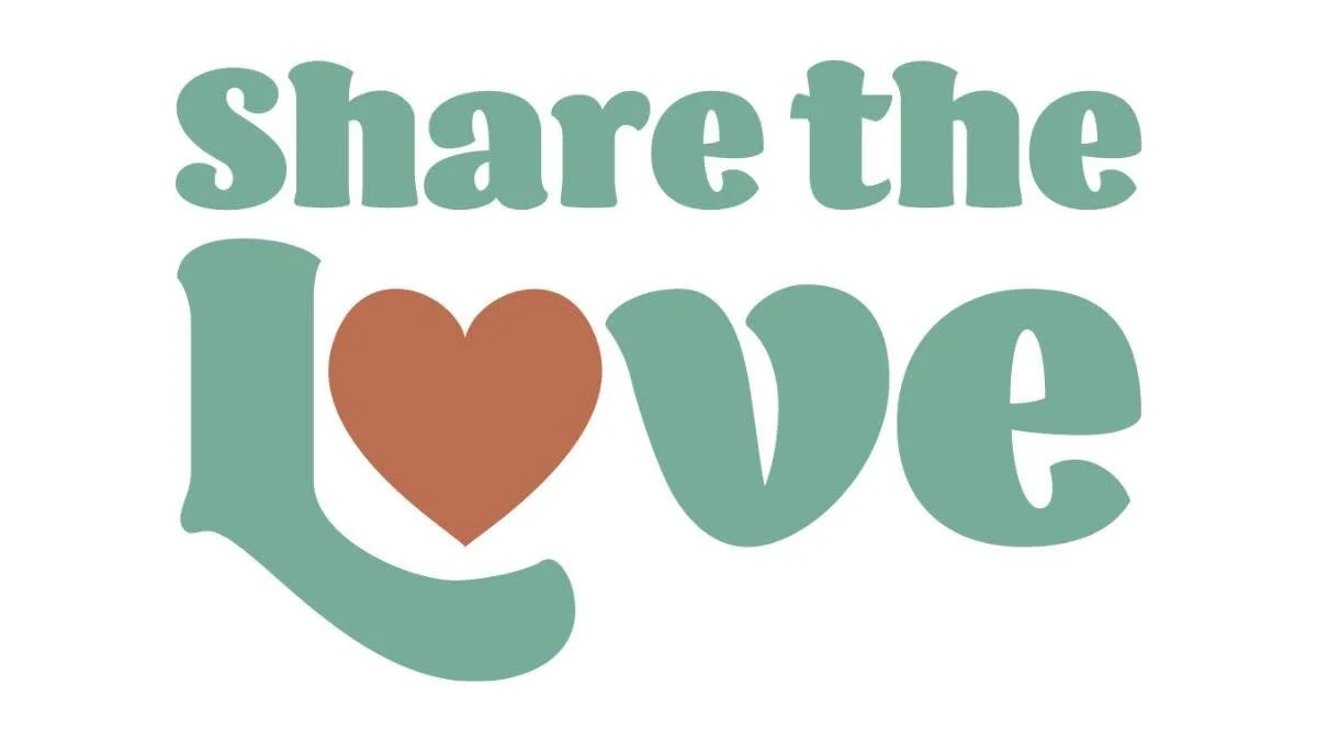 share.jpg