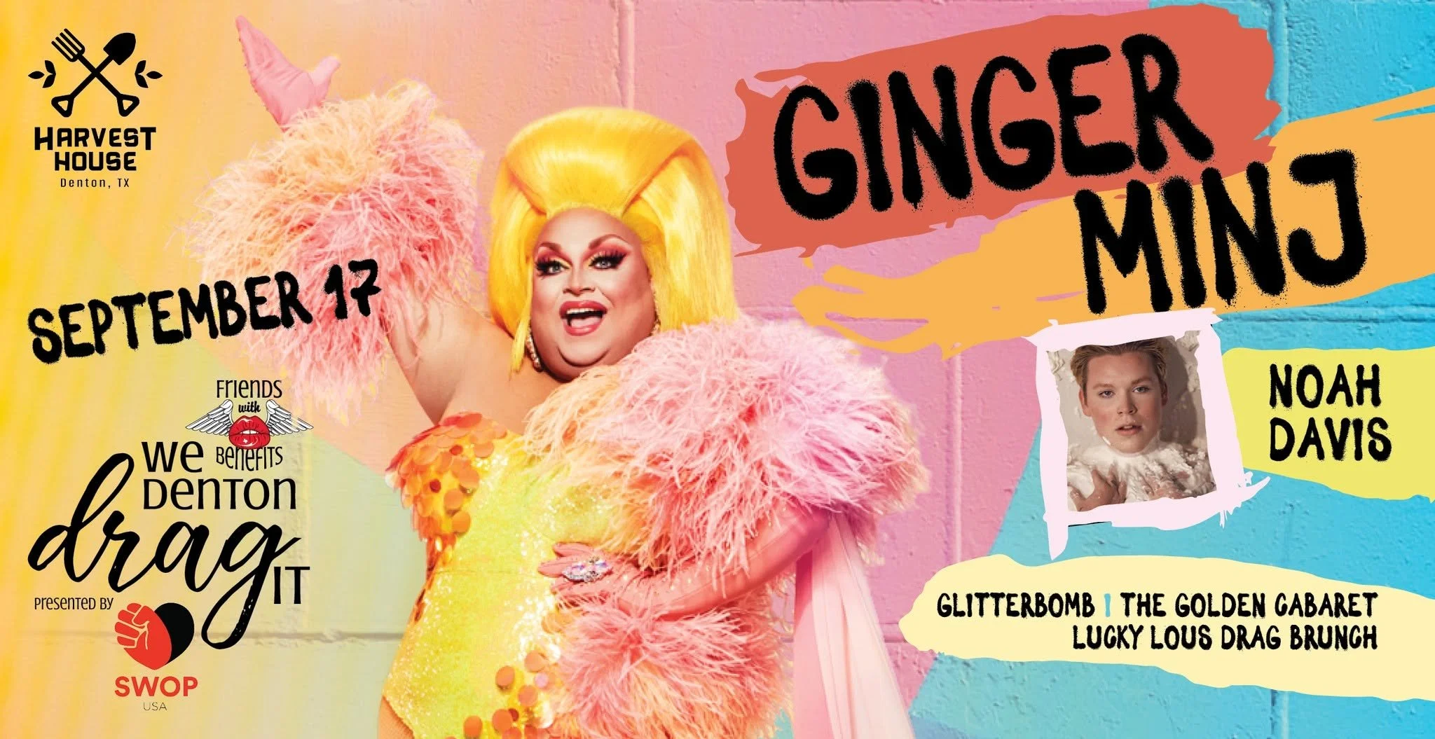 ginder.jpg