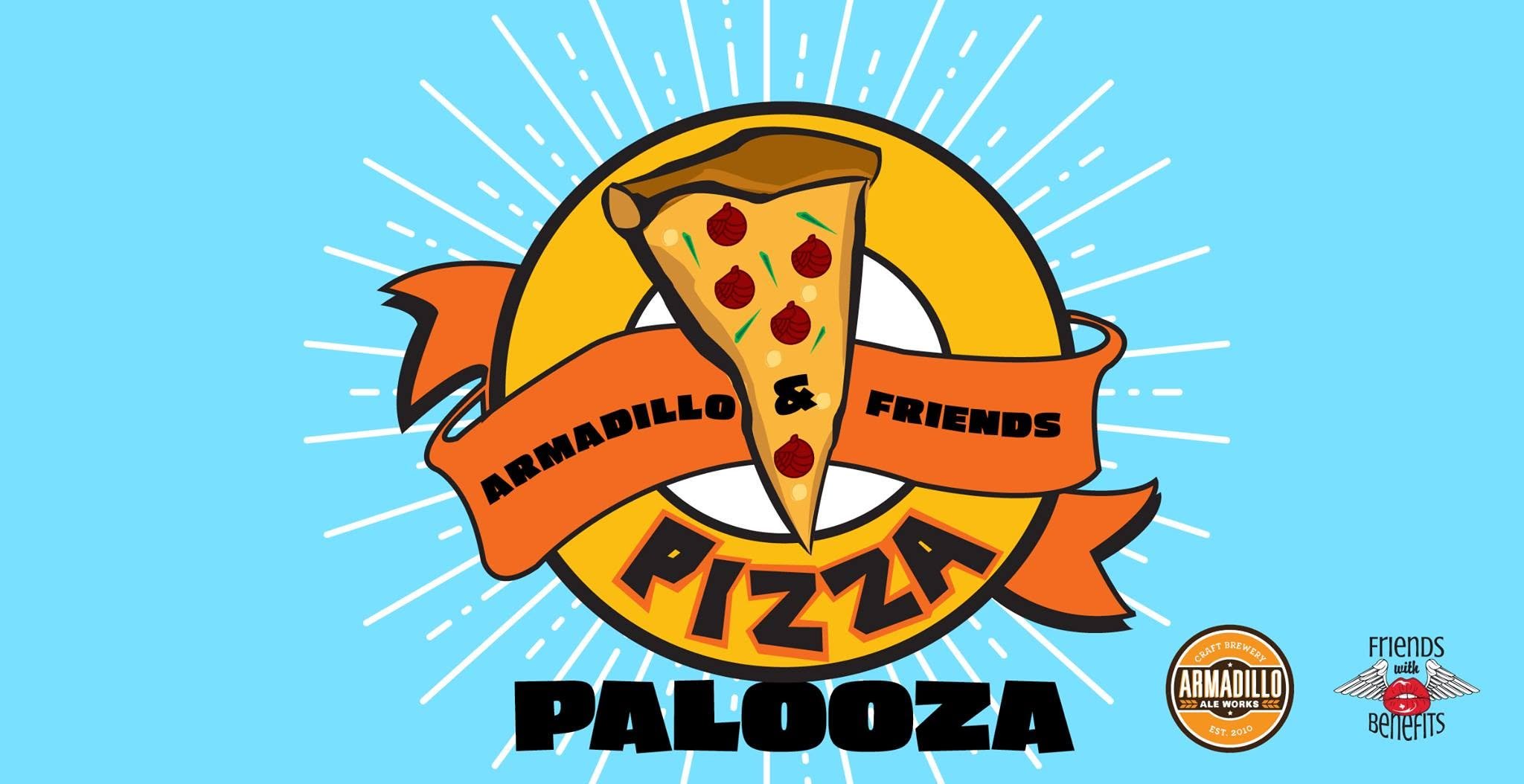 48428330_2126996314005306_6507078893155909632_n.jpg
