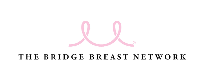 images-7.png