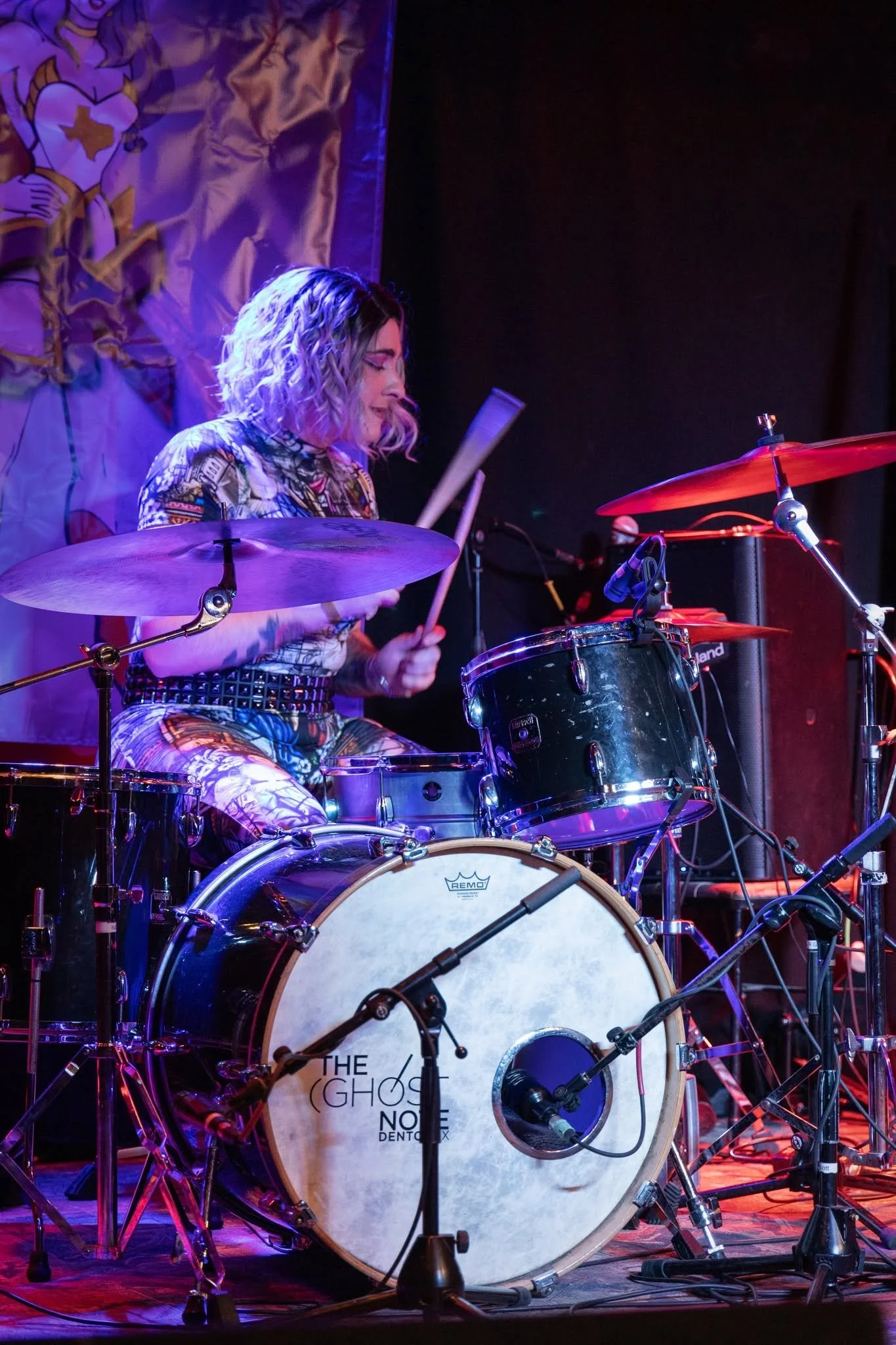 drums.jpg